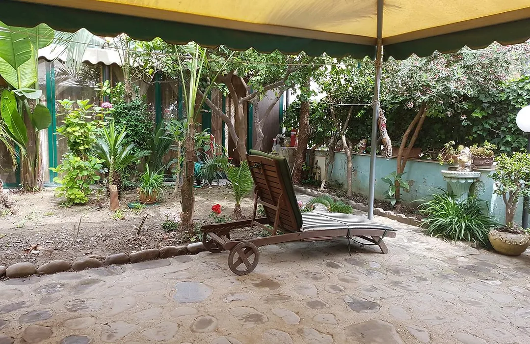 B&B Marilena affittacamere-1