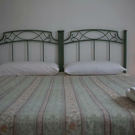 La Casa Incantata-3